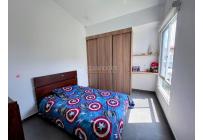 Casas, Venta, Jamundí - $750.000.000