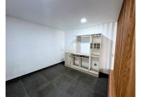 Casas, Venta, Jamundí - $750.000.000