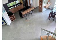 Casas, Venta, Jamundí - $750.000.000