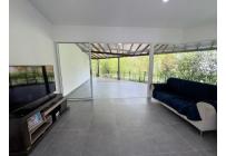 Casas, Venta, Jamundí - $750.000.000