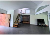 Casas, Venta, Jamundí - $750.000.000