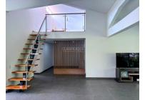 Casas, Venta, Jamundí - $750.000.000