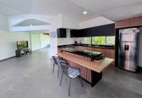 Casas, Venta, Jamundí - $750.000.000