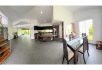 Casas, Venta, Jamundí - $750.000.000