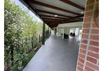 Casas, Venta, Jamundí - $750.000.000
