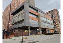 Apartamentos, Venta, Bogotá - $200.000.000