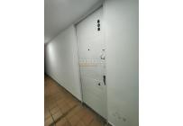 Apartamentos, Venta, Bogotá - $200.000.000