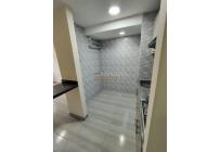 Apartamentos, Venta, Bogotá - $200.000.000