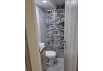 Apartamentos, Venta, Bogotá - $200.000.000