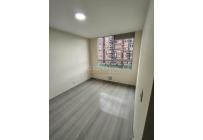 Apartamentos, Venta, Bogotá - $200.000.000