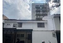 Casas, Alquiler, Gran Limonar - $2.500.000