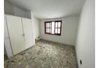 Casas, Alquiler, Gran Limonar - $2.500.000