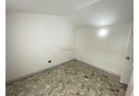 Casas, Alquiler, Gran Limonar - $2.500.000