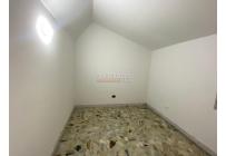 Casas, Alquiler, Gran Limonar - $2.500.000