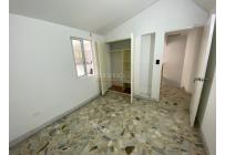 Casas, Alquiler, Gran Limonar - $2.500.000