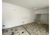 Casas, Alquiler, Gran Limonar - $2.500.000