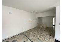 Casas, Alquiler, Gran Limonar - $2.500.000