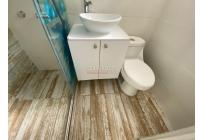 Casas, Alquiler, Gran Limonar - $2.500.000