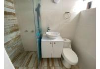 Casas, Alquiler, Gran Limonar - $2.500.000