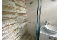 Casas, Alquiler, Gran Limonar - $2.500.000