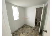 Casas, Alquiler, Gran Limonar - $2.500.000