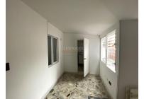 Casas, Alquiler, Gran Limonar - $2.500.000