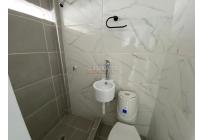 Casas, Alquiler, Gran Limonar - $2.500.000