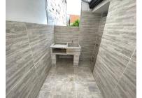 Casas, Alquiler, Gran Limonar - $2.500.000