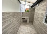 Casas, Alquiler, Gran Limonar - $2.500.000