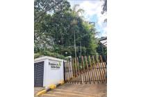 Apartamentos, Alquiler, Bella Suiza - $2.500.000