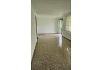 Apartamentos, Alquiler, Bella Suiza - $2.500.000