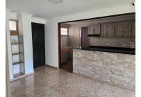 Apartamentos, Alquiler, Bella Suiza - $2.500.000