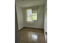 Apartamentos, Alquiler, Bella Suiza - $2.500.000