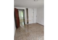 Apartamentos, Alquiler, Bella Suiza - $2.500.000