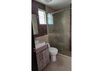 Apartamentos, Alquiler, Bella Suiza - $2.500.000