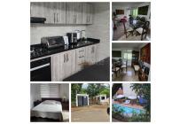 Apartamentos, Alquiler, Bella Suiza - $2.500.000