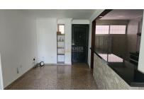 Apartamentos, Alquiler, Bella Suiza - $2.500.000