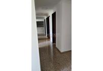 Apartamentos, Alquiler, Bella Suiza - $2.500.000