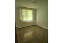 Apartamentos, Alquiler, Bella Suiza - $2.500.000