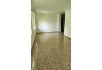 Apartamentos, Alquiler, Bella Suiza - $2.500.000