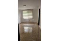 Apartamentos, Alquiler, Bella Suiza - $2.500.000