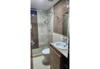 Apartamentos, Alquiler, Bella Suiza - $2.500.000