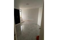 Apartamentos, Alquiler, Barranquilla - $2.500.000
