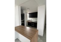 Apartamentos, Alquiler, Barranquilla - $2.500.000