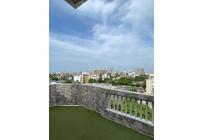 Apartamentos, Alquiler, Barranquilla - $2.500.000