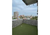 Apartamentos, Alquiler, Barranquilla - $2.500.000