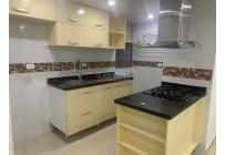 Apartamentos, Alquiler, Valle del Lili - $1.400.000