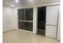 Apartamentos, Alquiler, Valle del Lili - $1.400.000