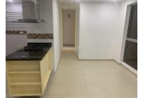 Apartamentos, Alquiler, Valle del Lili - $1.400.000
