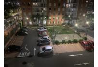 Apartamentos, Alquiler, Valle del Lili - $1.400.000